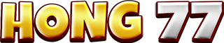 Hong77